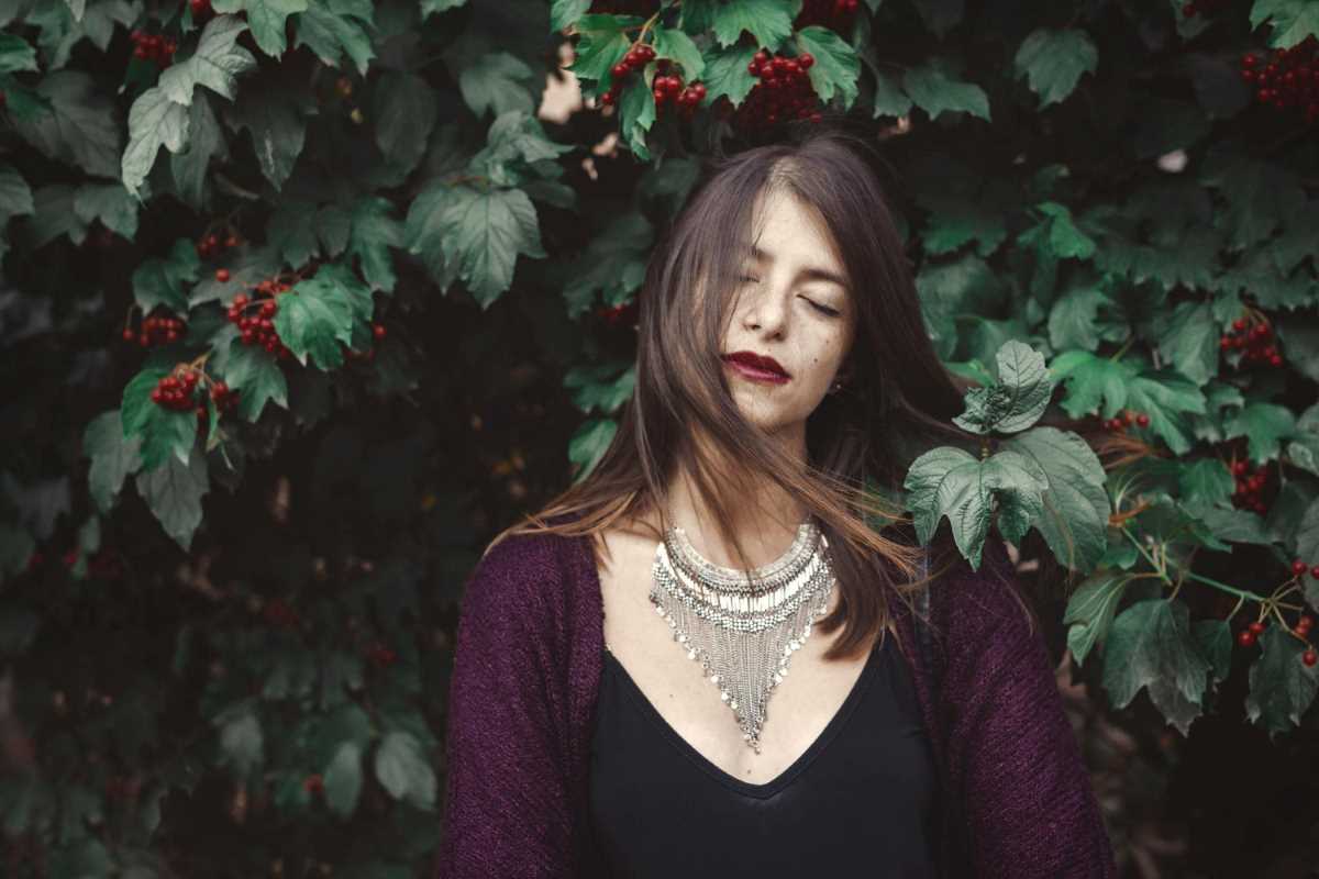 Güven Erdem Kuyumculuk