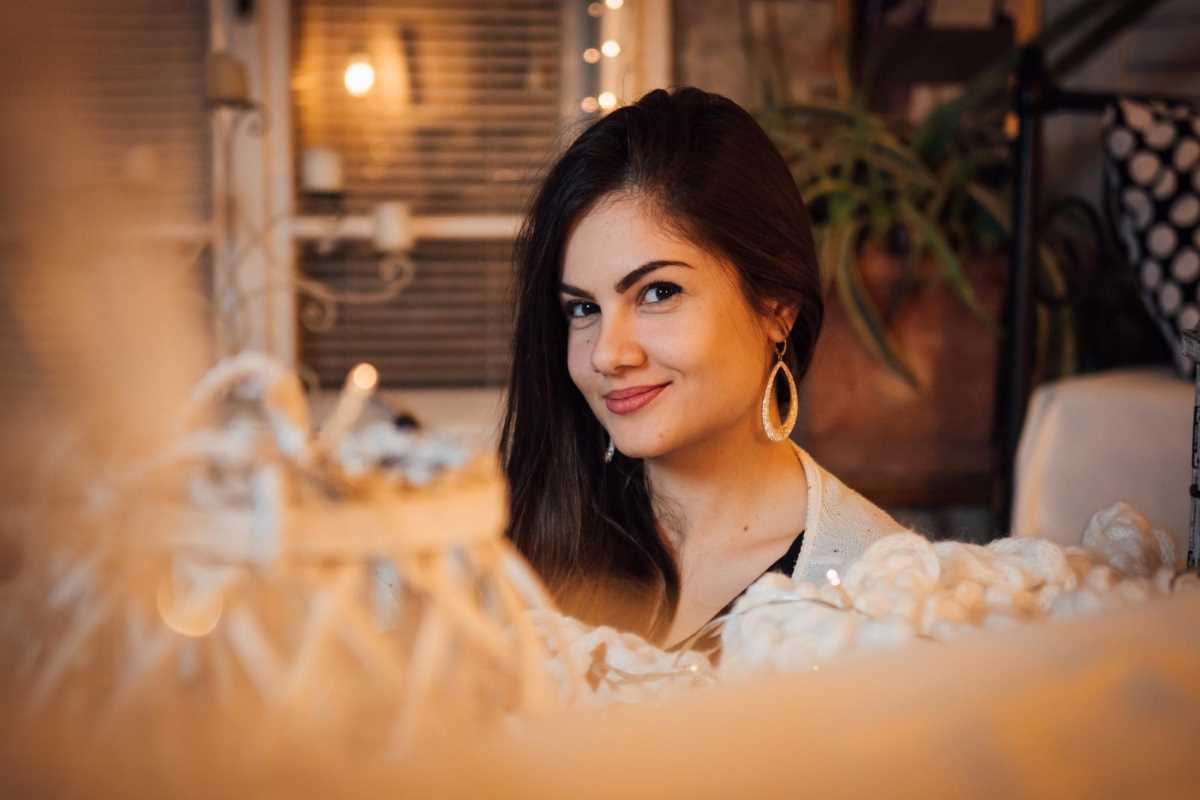 Güven Erdem Kuyumculuk