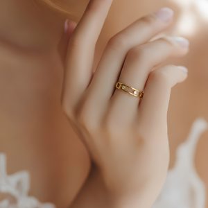 orion-altin-kadin-yuzuk