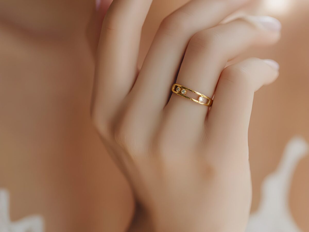 orion-altin-kadin-yuzuk