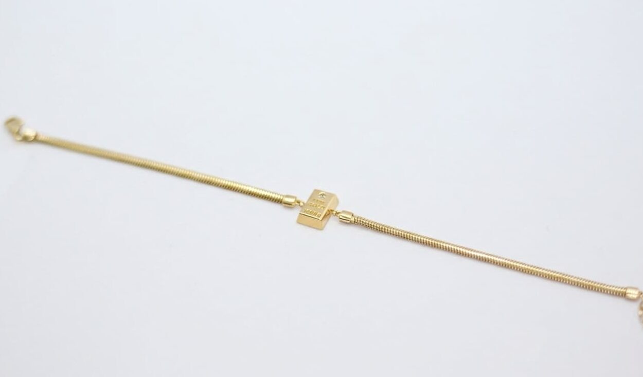 Bullion Luxe - Görsel 2