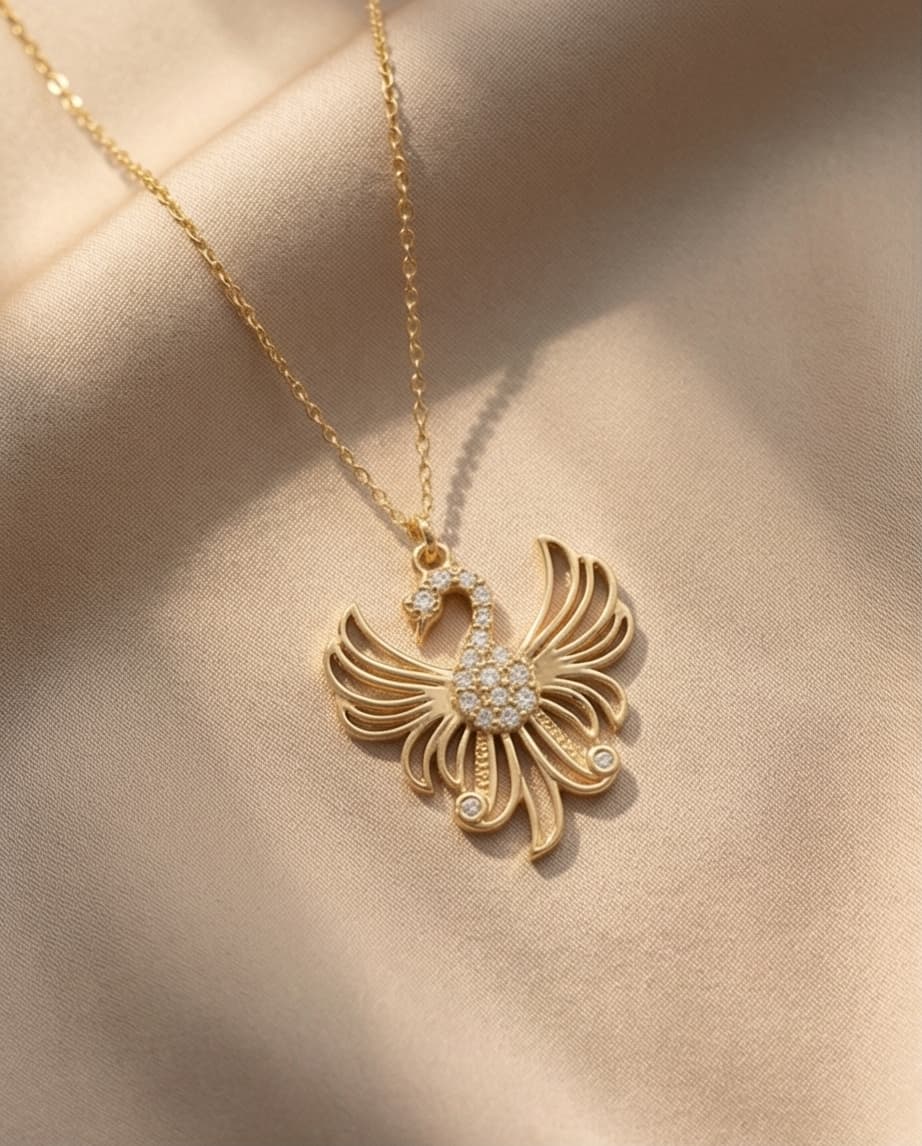 celeste-anka-zumruduanka-altin-kolye