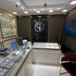 Eryaman kuyumcu Okyanus AVM'de Güven Erdem Kuyumculuk 0312 282 8271