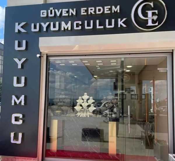 guven-erdem-kuyumculuk-iletisim-2 guven-erdem-kuyumculuk-iletisim-2