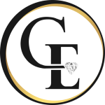 guven-erdem-logo-main guven-erdem-logo-main